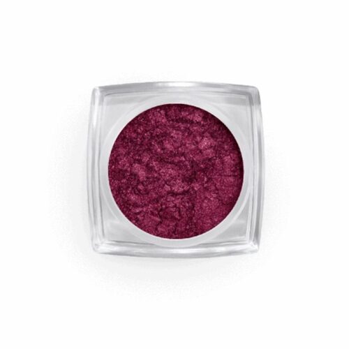 Moyra Pigment Powder No 04