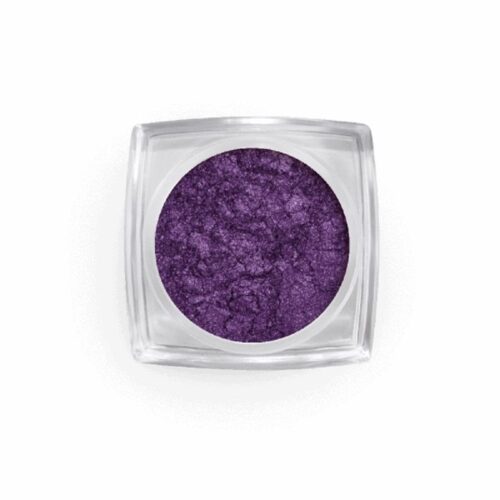 Moyra Pigment Powder No 07