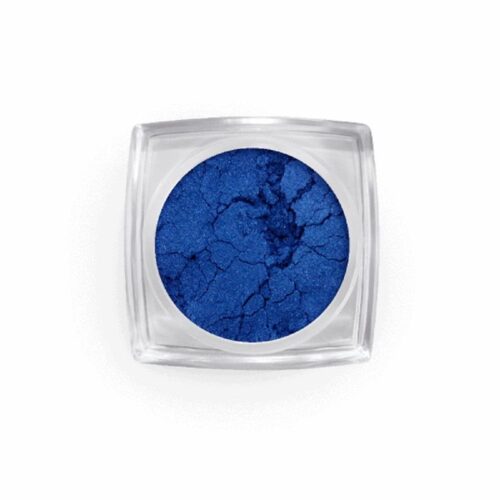 Moyra Pigment Powder No 09