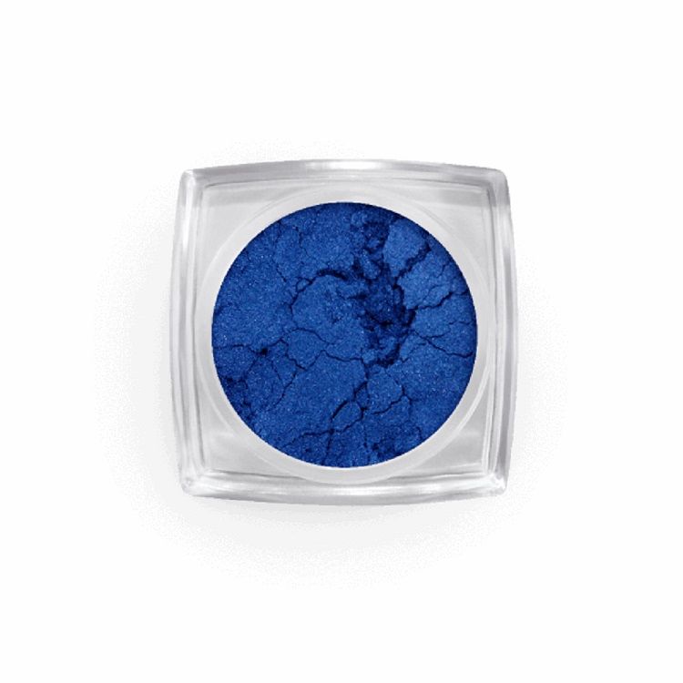 Moyra Pigment Powder No 09