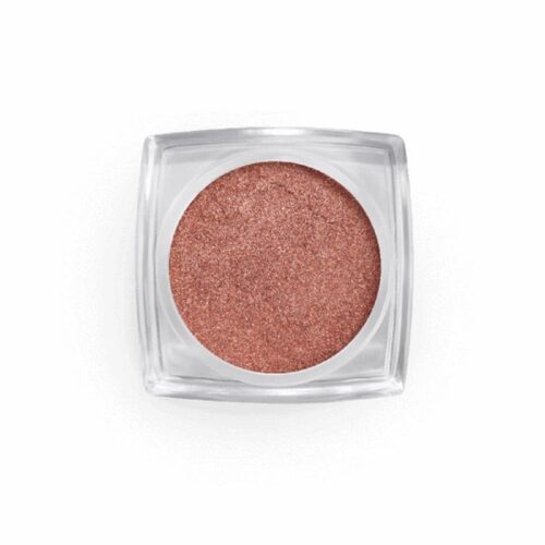 Moyra Pigment Powder No 10