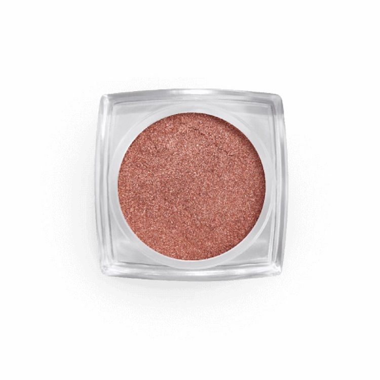 Moyra Pigment Powder No 10