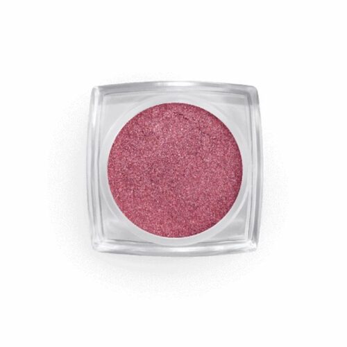 Moyra Pigment Powder No 11