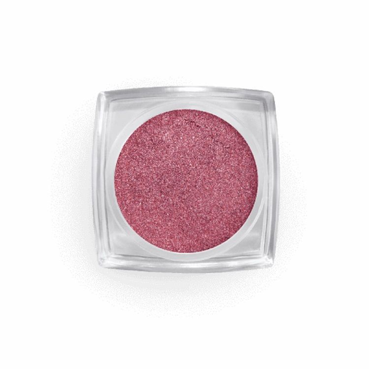 Moyra Pigment Powder No 11