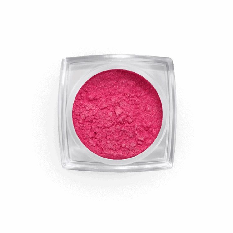 Moyra Pigment Powder No 13