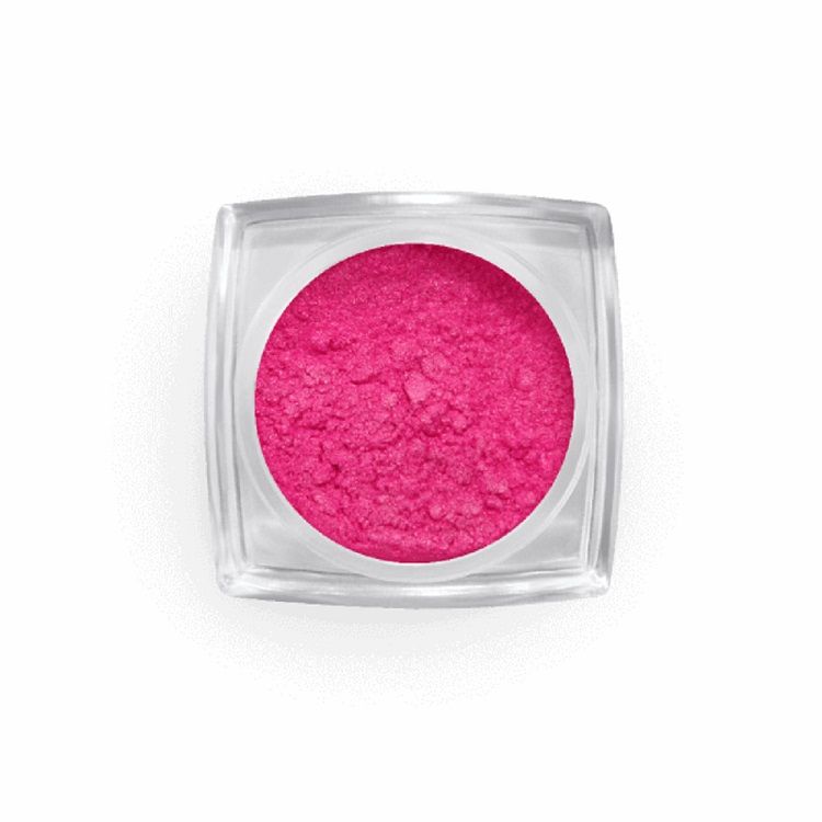 Moyra Pigment Powder No 16