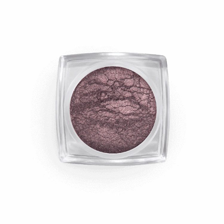 Moyra Pigment Powder No 18