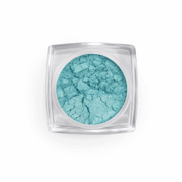 Moyra Pigment Powder No 20