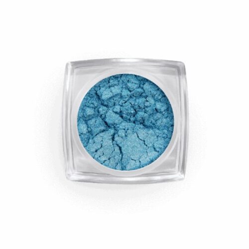 Moyra Pigment Powder No 21