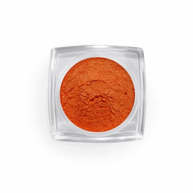 Moyra Pigment Powder No 22