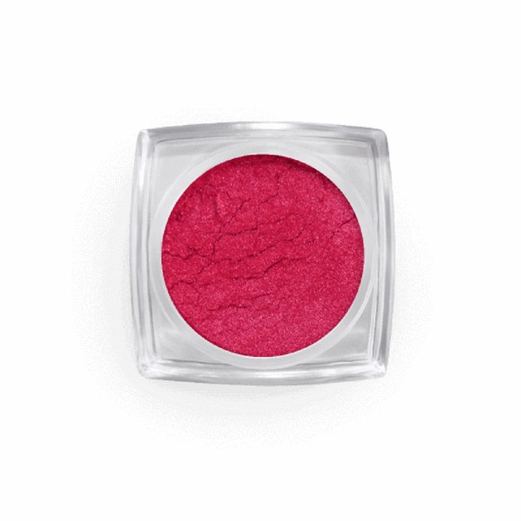 Moyra Pigment Powder No 23
