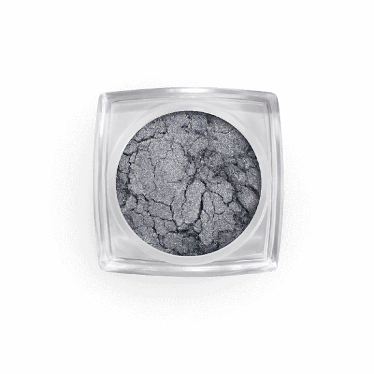 Moyra Pigment Powder No 28