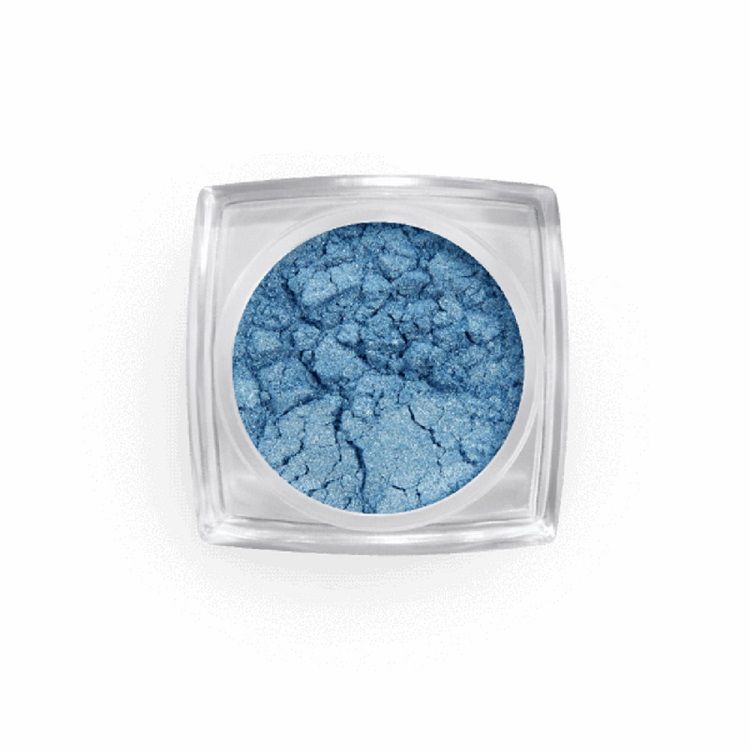 Moyra Pigment Powder No 29
