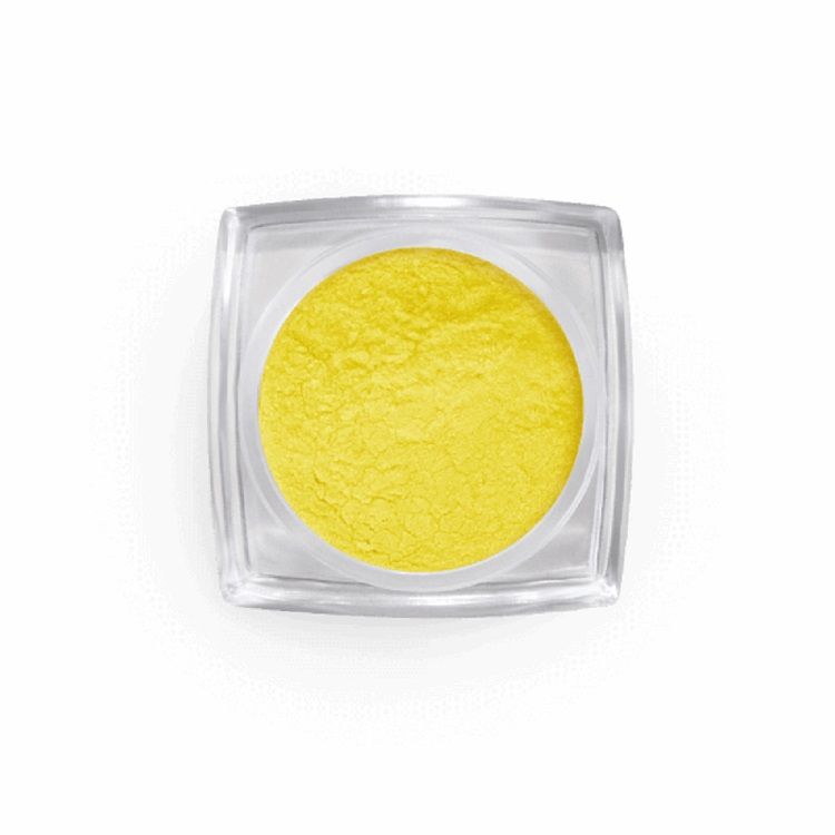 Moyra Pigment Powder No 30