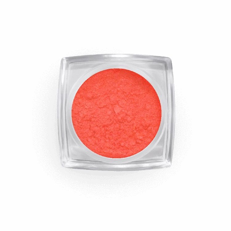 Moyra Pigment Powder No 31