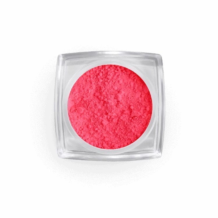 Moyra Pigment Powder No 32