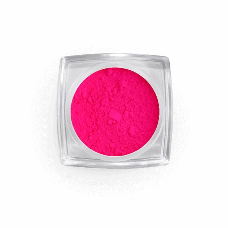 Moyra Pigment Powder No 33