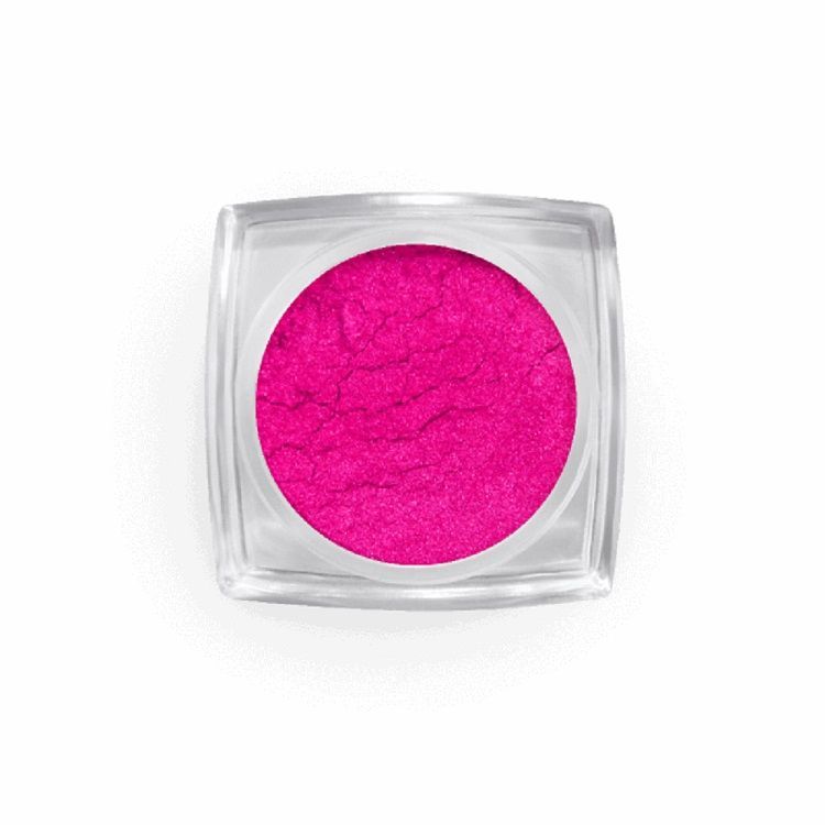 Moyra Pigment Powder No 34