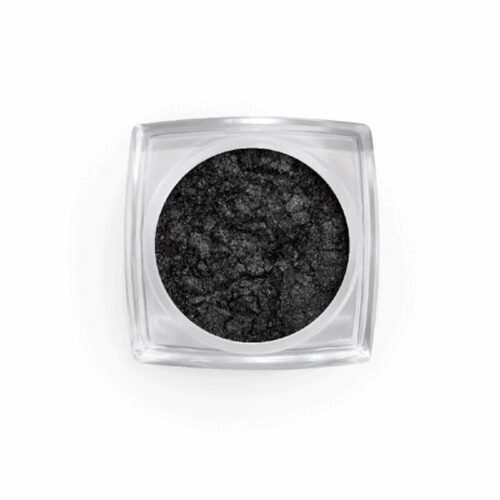 Moyra Pigment Powder No 35