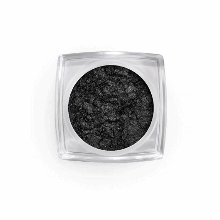Moyra Pigment Powder No 35