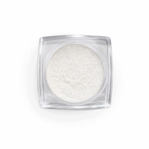 Moyra Pigment Powder No 36