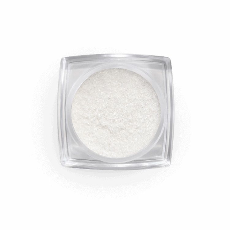 Moyra Pigment Powder No 36