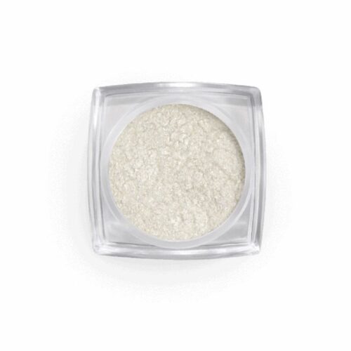 Moyra Pigment Powder No 37