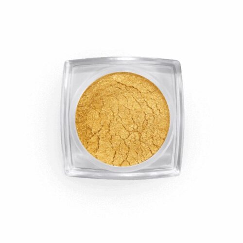 Moyra Pigment Powder No 38