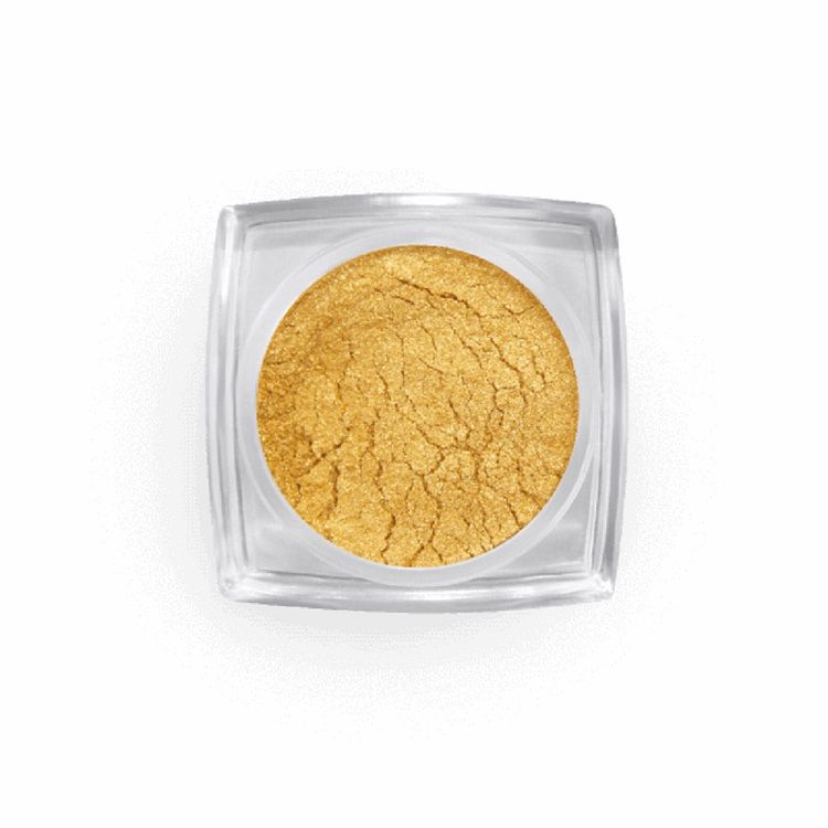 Moyra Pigment Powder No 38