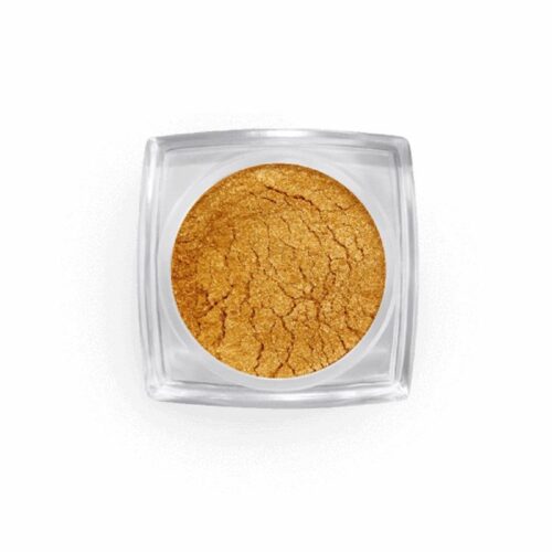 Moyra Pigment Powder No 39