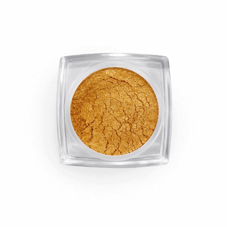Moyra Pigment Powder No 39