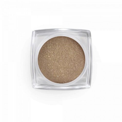 Moyra Pigment Powder No 40