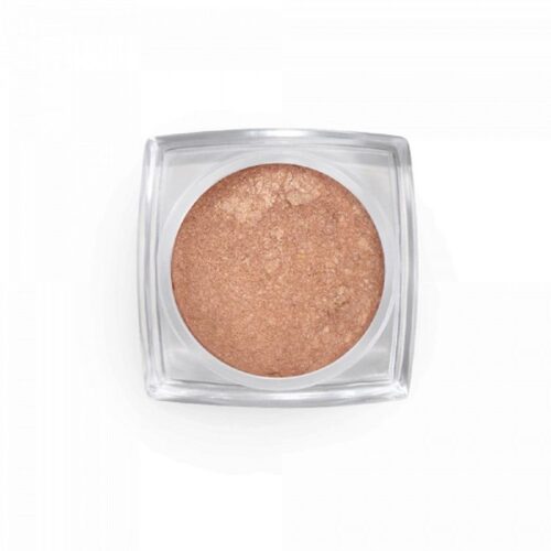 Moyra Pigment Powder No 41