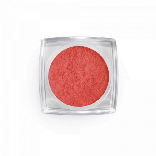 Moyra Pigment Powder No 42