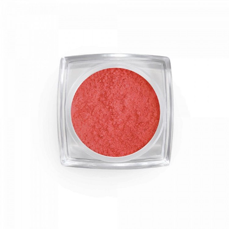 Moyra Pigment Powder No 42