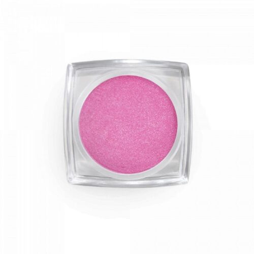 Moyra Pigment Powder No 43