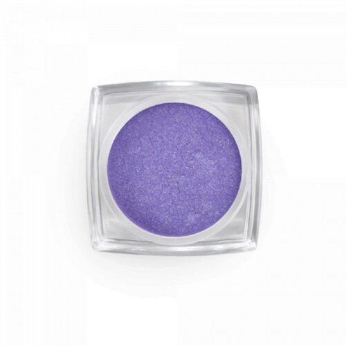 Moyra Pigment Powder No 44