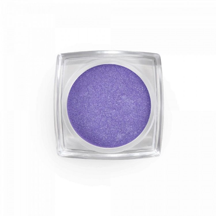 Moyra Pigment Powder No 44