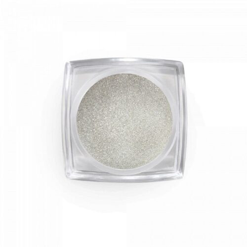 Moyra Pigment Powder No 45