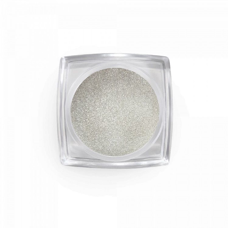 Moyra Pigment Powder No 45