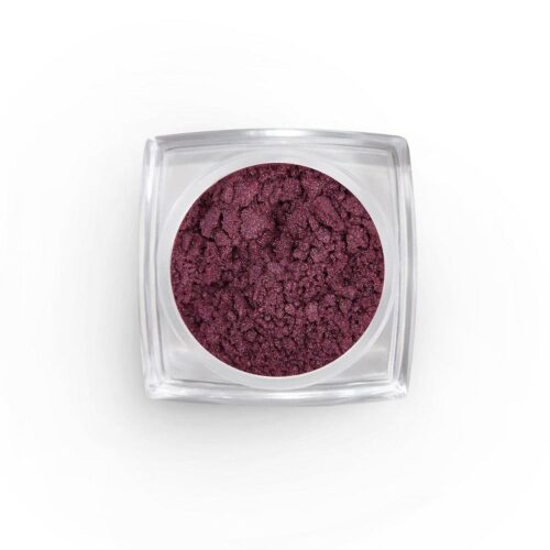 Moyra Pigment Powder No 46