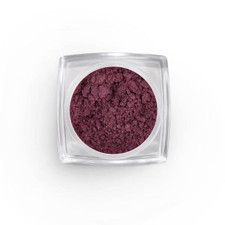 Moyra Pigment Powder No 46