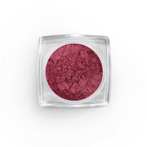 Moyra Pigment Powder No 47