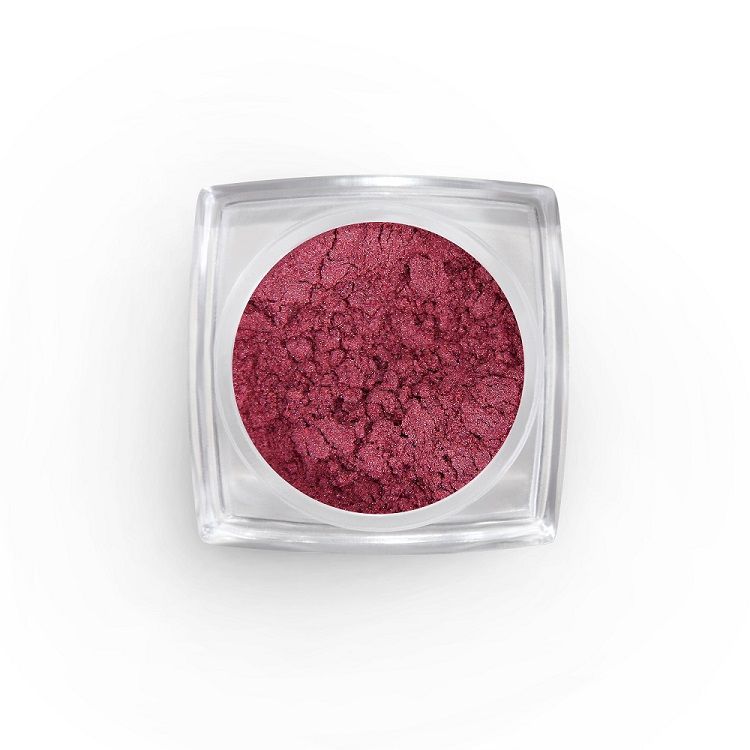 Moyra Pigment Powder No 47