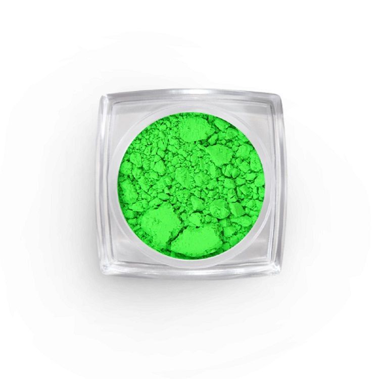 Moyra Pigment Powder No 53