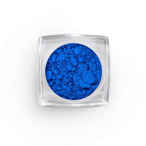 Moyra Pigment Powder No 54
