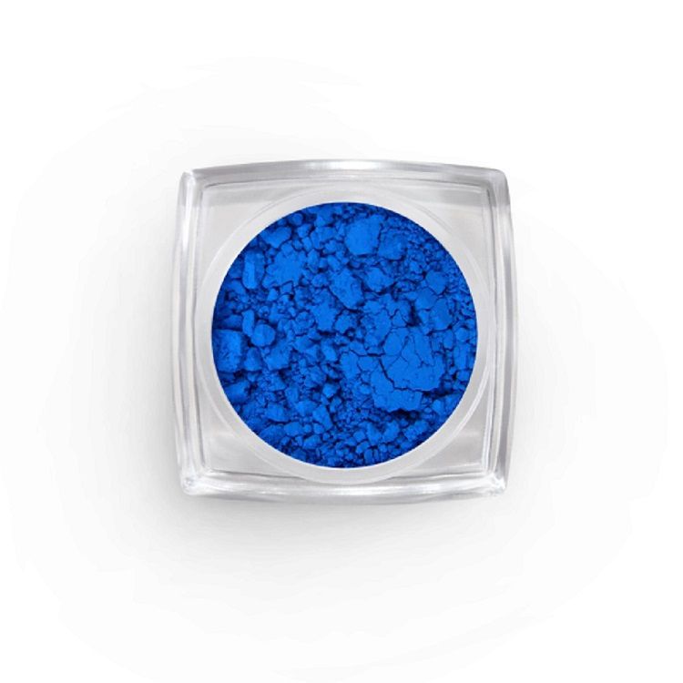 Moyra Pigment Powder No 54