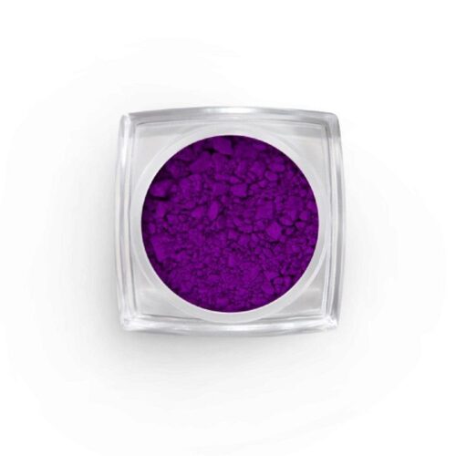 Moyra Pigment Powder No 55