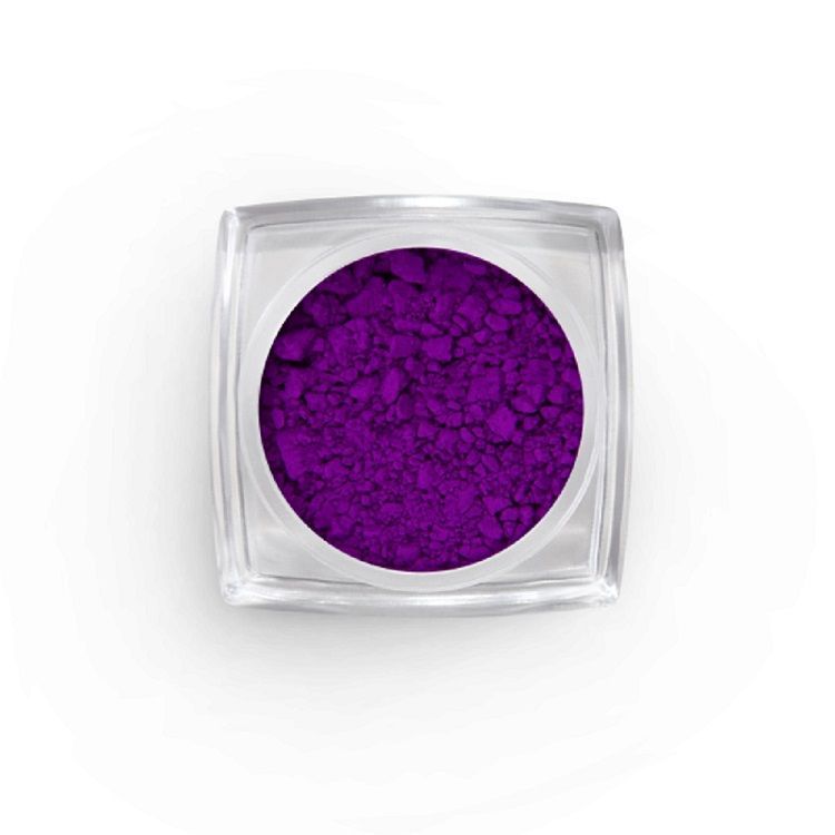 Moyra Pigment Powder No 55