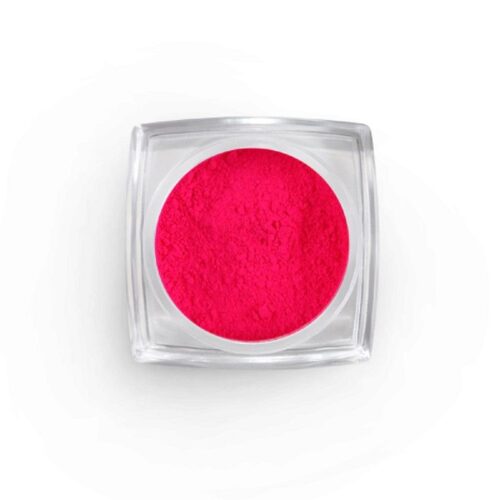 Moyra Pigment Powder No 56